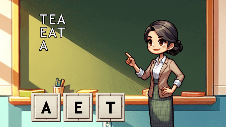 game-community-background