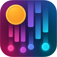 RhythmEchoChallenge