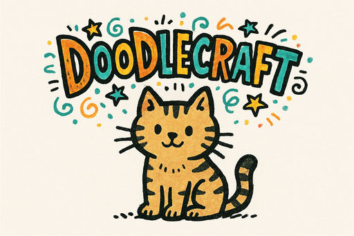 game-community-background