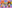 game-post-background