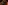 game-post-background