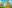 game-post-background
