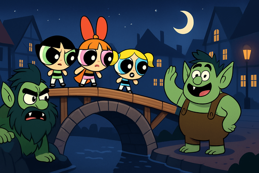 game-community-background