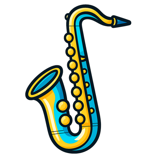 Make picture transparent