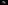 game-post-background