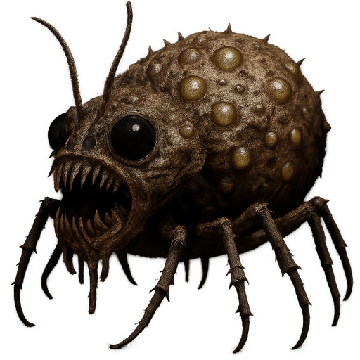 clear background, ultra realistic