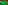 game-post-background