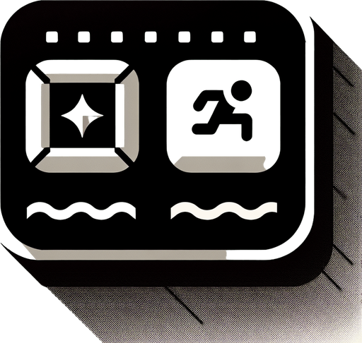 attack and jump buttons, minimalist inspired by noun project. White color..
Single Game Texture.  In-Game asset.  2d.  Blank background.  High contrast.  No shadows