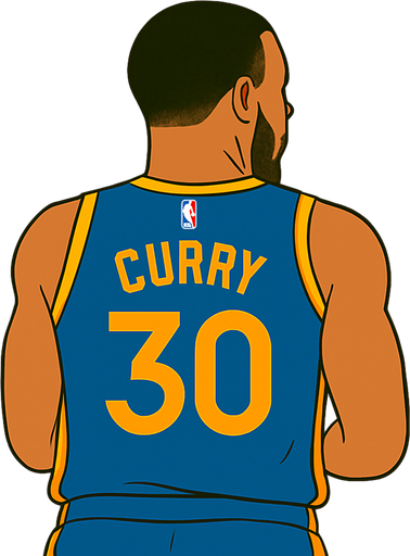 Make his skin colour accurate