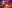 game-post-background