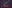 game-post-background