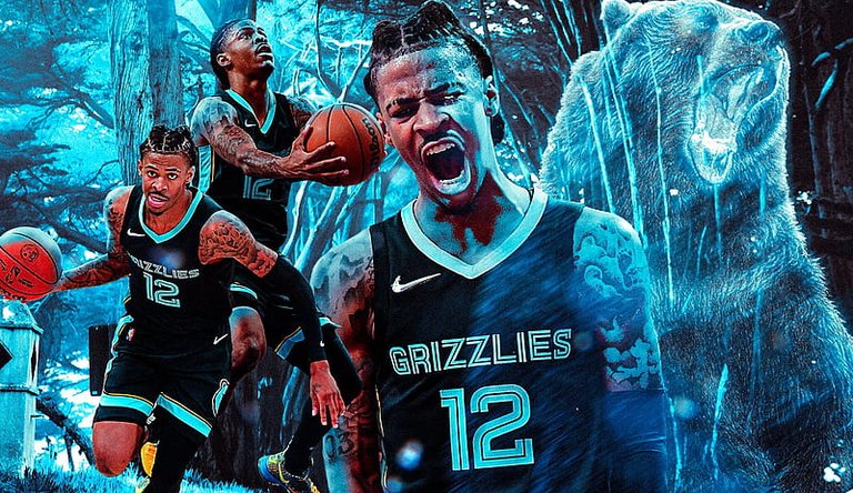 user-community-background