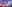 game-post-background