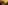 game-post-background