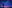 game-post-background