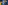 game-post-background