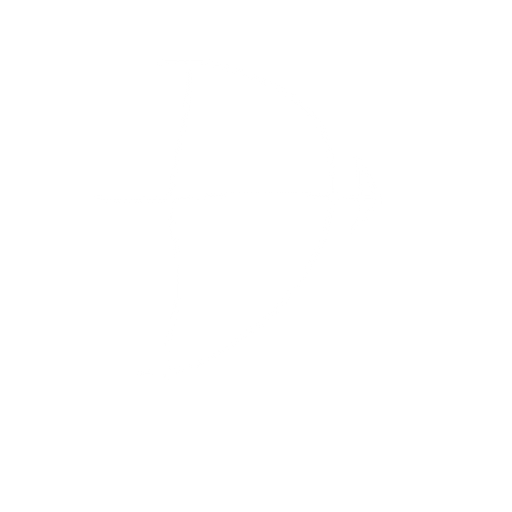 bow with arrow. No background. Transparent background. Blank background. No shadows. 2d. In-Game asset. flat