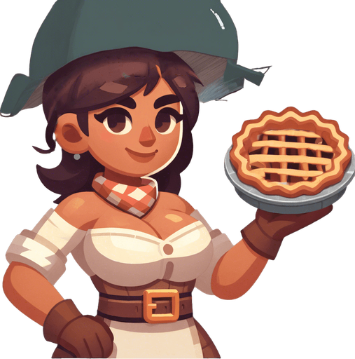 replace with nothing, empty