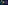game-post-background