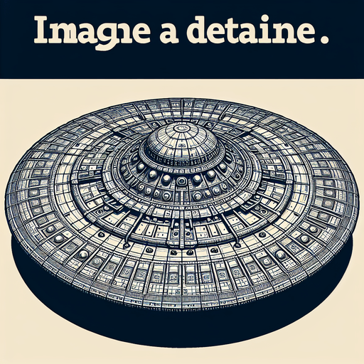 alien ship, flying saucer.
Single Game Texture. In-Game asset. 2d. Blank background. High contrast. No shadows.