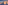 game-post-background