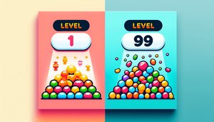 🍬Candy🍬 Clicker!