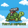 game-pic