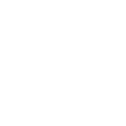 güzel bir sokak direği
. No background. Transparent background. Blank background. No shadows. 2d. In-Game asset. flat