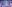 game-post-background