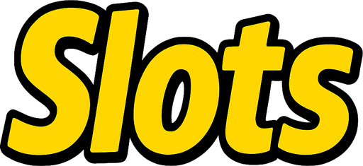 Change the word to say Slots