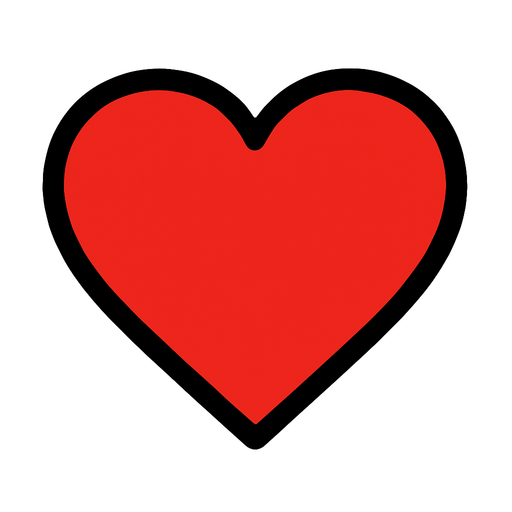 hearth red.
In-Game asset.  2d.  High contrast.  No shadows