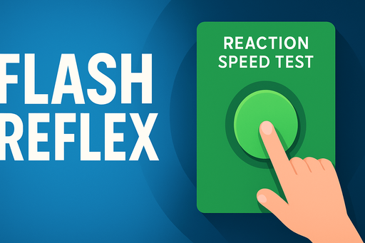 game-community-background