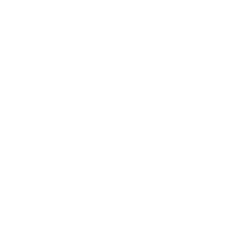 cloud. No background. Transparent background. Blank background. No shadows. 2d. In-Game asset. flat