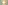 game-post-background