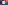 game-post-background