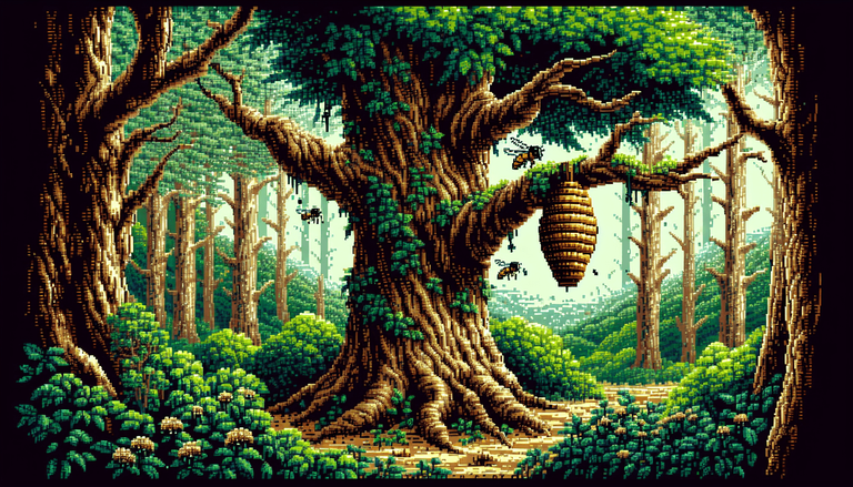 game-community-background