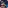 game-post-background