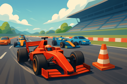 game-community-background