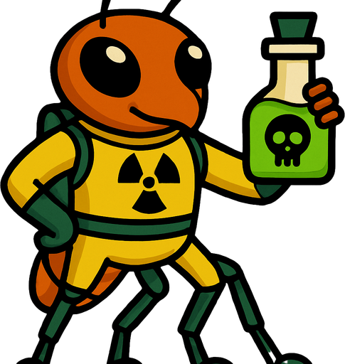 ayaklarıda görünsün