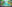 game-post-background