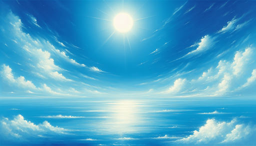 game-community-background