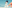 game-post-background