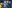 game-post-background
