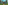 game-post-background