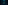 game-post-background