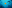 game-post-background