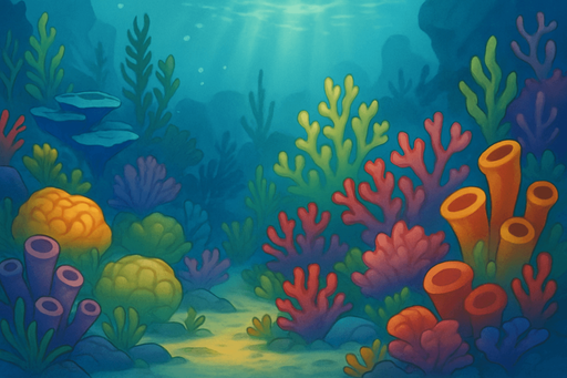 game-community-background