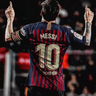 game-pic