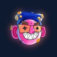 user-pic