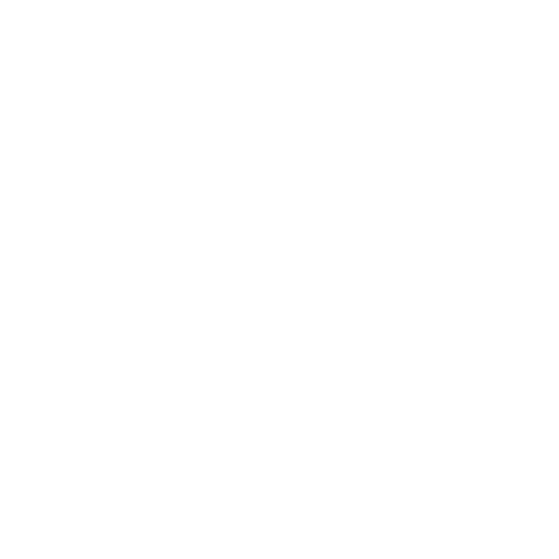 pixelart powerfull laser. No background. Transparent background. Blank background. No shadows. 2d. In-Game asset. flat